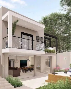 بيت قديم للبيع ركن بحي الخضراء