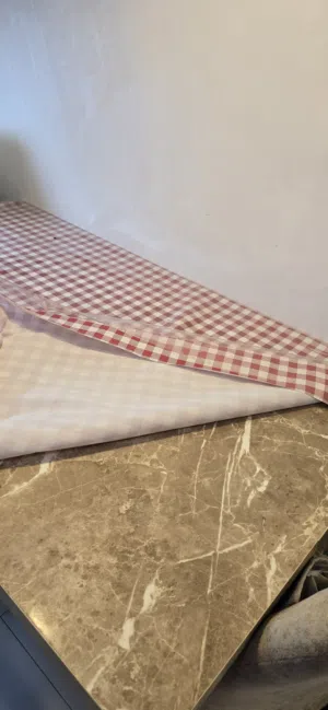 ميز طعام البصرة ابو الخصيب ابو الجوزي