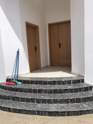 255 m2 3 Bedrooms Villa for Sale in Al Sharqiya Sur