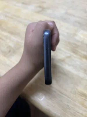 سامسونج a14 4g 64 جيجا
