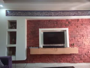 85 m2 Studio Apartments for Rent in Amman Tabarboor