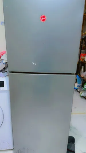 ثلاجة هوفر