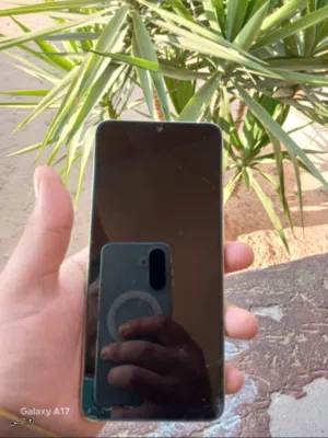 Samsung Galaxy A05 64 GB in Tripoli