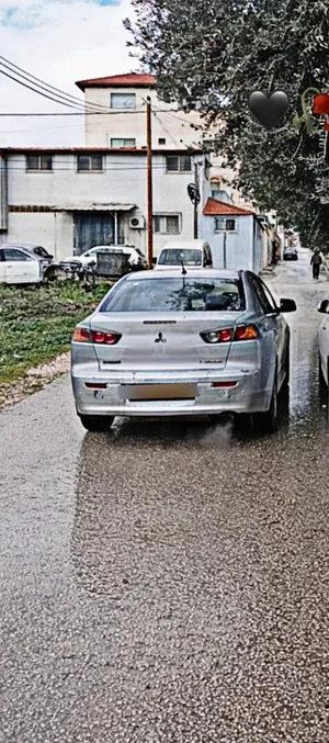 متسوبيشي-لانسر-2011-ماشية-180-يد02