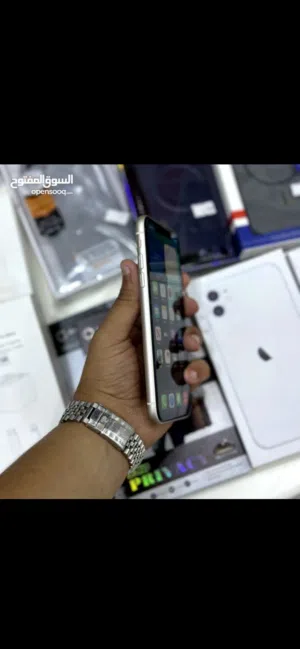 الآيفون اموره طيبه مستعمل. اقل من سنه والتلفون ماتبطل ولا قطعه ولا دخل صيانه  لبر من يوم شتريته