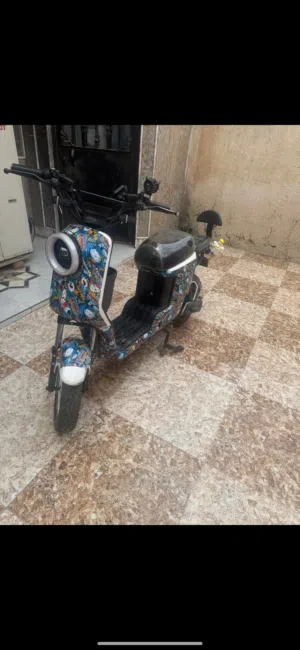 R 9 للبيع موشمه