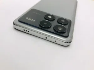 Xiaomi Other 256 GB in Zliten