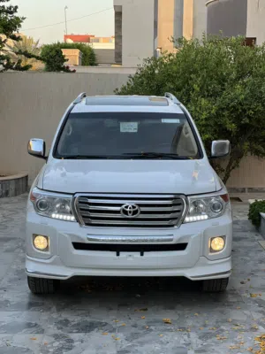 تيوتا مفخرة رسالة مفتوحة الله يبارك عيب لا