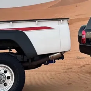ناصر 