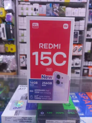 Xiaomi Other 256 GB in Zarqa