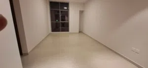 Semi Furnished . Monthly0