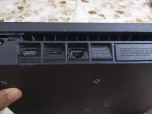 PlayStation 4 PlayStation for sale in Baghdad
