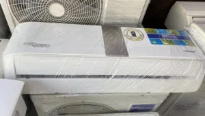 Ac for sale