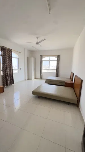 Furnished Yearly in Dhofar Salala