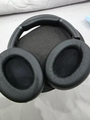 سماعة سوني 1000xm3