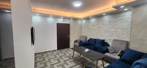 2 Bedrooms . Furnished . Monthly1