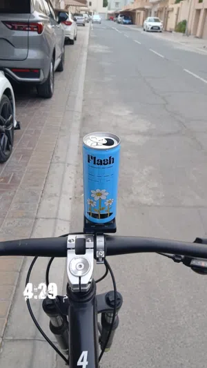 سلمان بوجليع 