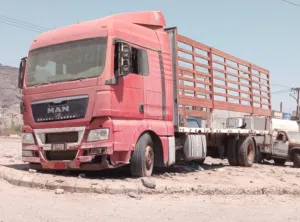 للبيع. عرطه بسعر حلو جدا. 35000 الف ريال سعودي