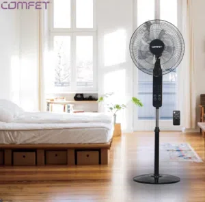 مروحه كهربائية (16بوصه) Electric fan (16 inch)