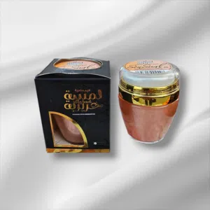 كريم مخمرية