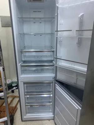 Midea Refrigerators in Al Batinah