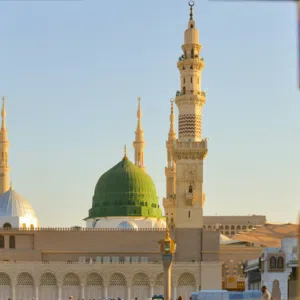 حسين البصري