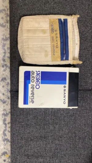سوني m6060