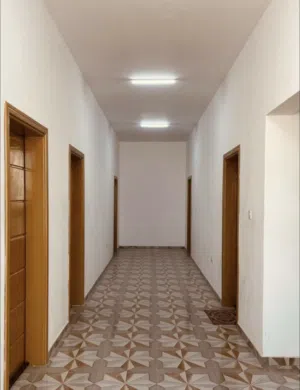 Unfurnished Monthly in Muscat Amerat