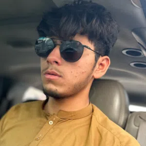 سراميك عبدالوارث 