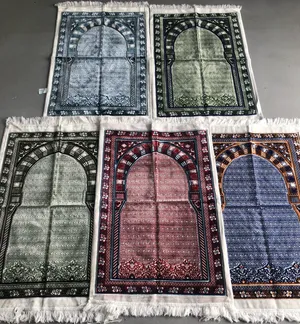 Carpets . New3