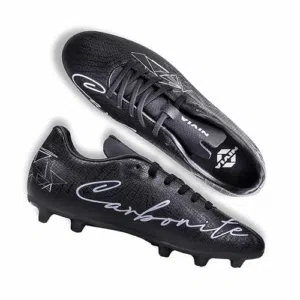 Nivia Carbonite 7.0 Pro Football Boots-Brand New/Excellent Condition