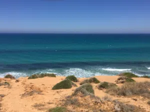 Residential Land for Sale in Al Khums Other