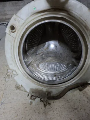 جرن حوض سامسونج مستعمل للبيع