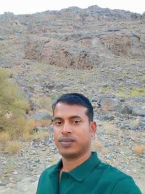 salim 
