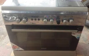طباخ للبيع