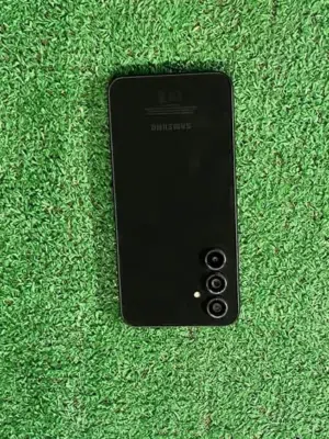 Samsung A54