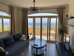 130 m2 3 Bedrooms Apartments for Sale in Alexandria North Coast