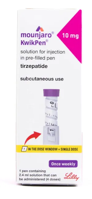 Medical Supplies . New0