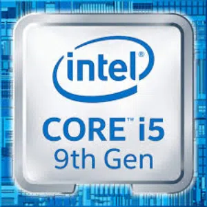 معالج i5-9400f كرت شاشة 1660ti مذربوردh410 ..اكسسوارت وقطع للبيع