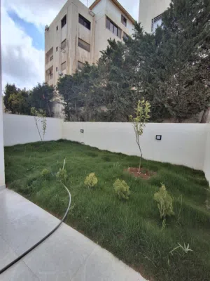 170 m2 3 Bedrooms Apartments for Sale in Amman Al Gardens