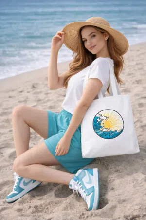 توتباك بتصميم رائع++نوفر فرصه طباعه اي ملسق على التوت باك والكثير من الامور للاستفسار نقطه خاص