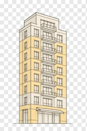 للايجار عمارة