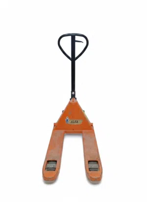 متوفر رافعة يدوية للبيع