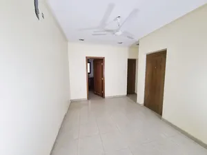 Office For Rent in salmabad 2BHK First Floor