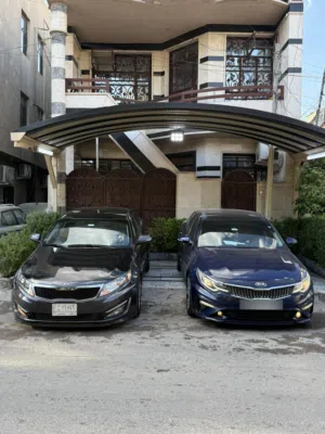 اوبتمات عدد 2