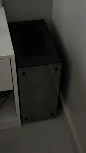 كيس بيسي و بور سبلاي 650w حط سعرك وشله