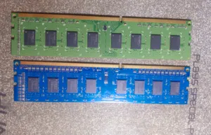 Ram 16gb ddr3