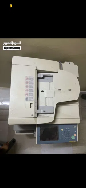 Other Other Computers for sale in Al Batinah