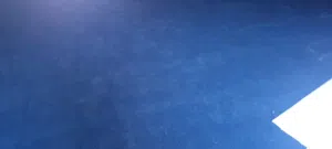 موكيت 4 مللي  للبيع موكيت 4 مللي تتوافر كل الألوان تقريبا 30  لون جودة عالية بأقل الأسعار