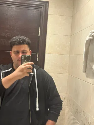 YOUSEF 